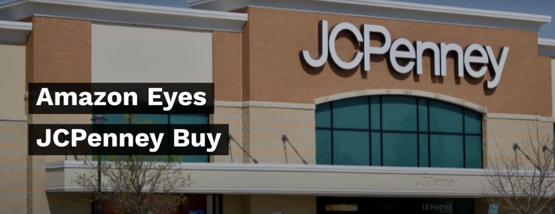 Sephora sees early surge at new store inside Jackson's JCPenney